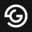gocyberside.pages.dev favicon