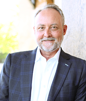 Bob Nienaber profile photo