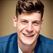 Jacob Guidi profile photo